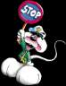 bilder51.gif