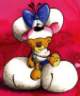 di-teddy2.jpg