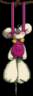 diddl-ast.gif