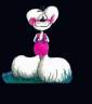diddl-blume.gif