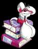 diddl-buch.gif