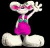diddl-wink.gif