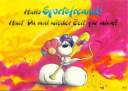 sonst106.jpg