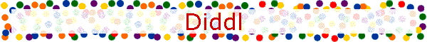 Diddl