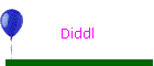 Diddl
