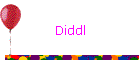 Diddl