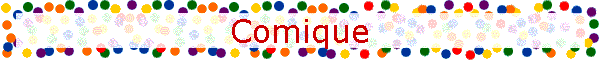 Comique