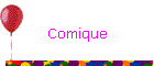 Comique