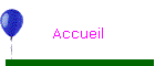 Accueil