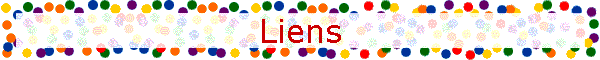 Liens