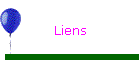 Liens