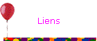 Liens