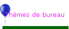 Thmes de bureau