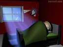 abduct1024x768.jpg