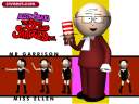 austinpowers1024x768.jpg