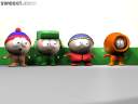babies1024x768.jpg