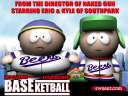 baseketball1024x768.jpg
