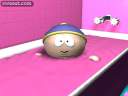 bath1024x768.jpg