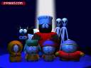 beamed1024x768.jpg