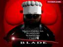 blade1024x768.jpg