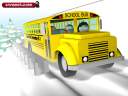 bus1024x768.jpg