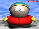 cartmanshot1024x768.jpg