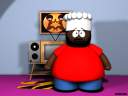 chef1024x768.jpg