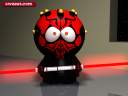 darthmaul1024x768.jpg