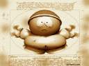 davinci1024x768.jpg
