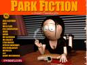 fiction1024x768.jpg