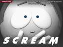 scream1024x768.jpg