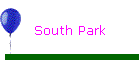 South Park