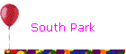 South Park